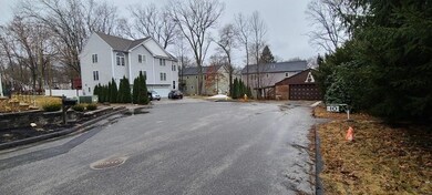 17 Renfrew St, Worcester, MA 01604 - photo 3