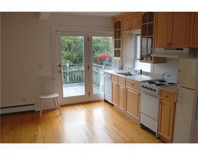 63 Le Grande Ave, Greenwich, CT 06830 - photo 7