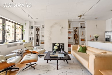 The Armory unit 7B, New York, NY 10036 - photo 4