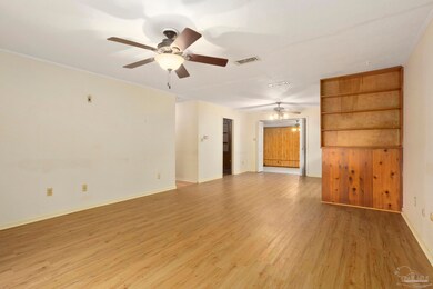 7357 Crocus Trail, Pensacola, FL 32526 - photo 4