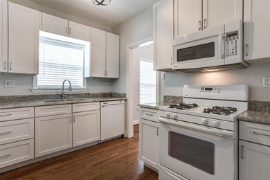 5922 Goodwin Ave, Dallas, TX 75206 - photo 7