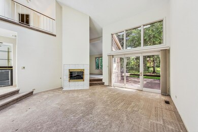 20055 Inverness Ct, Olympia Fields, IL 60461 - photo 5