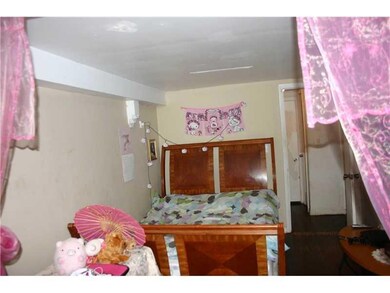 719 SW 14th Terrace, Fort Lauderdale, FL 33312 - photo 3