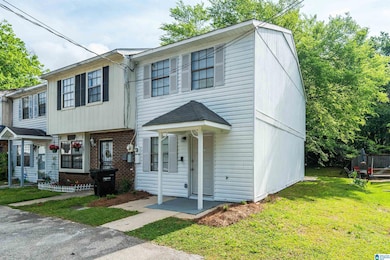 1901 Springlake Ct, Birmingham, AL 35215 - photo 2