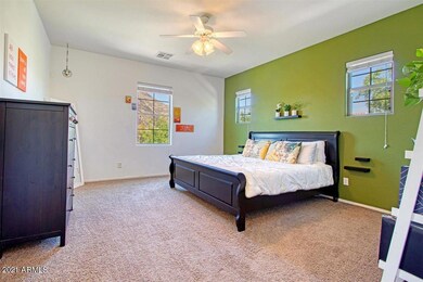 MasterSuite_9477
