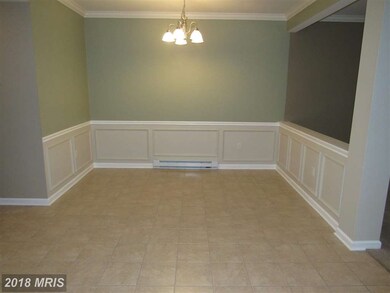 11261 Gopher Dr, Waynesboro, PA 17268 - photo 3