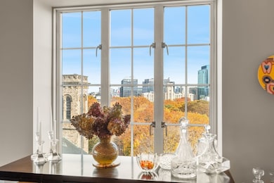 20 Chapel St unit APH4, Brookline, MA 02446 - photo 5