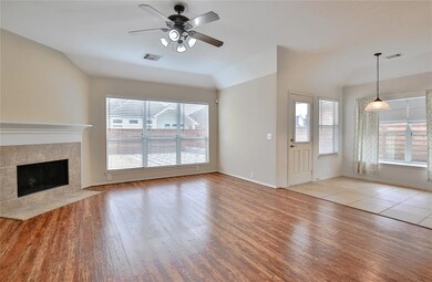 30306 Mesa Valley Dr, Spring, TX 77386 - photo 4