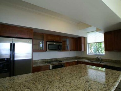 Master Bedroom. Large Master Bedroom accommodate a