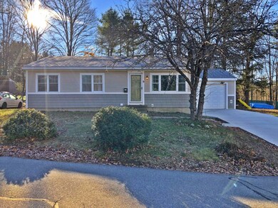 9 Ingalls St, Keene, NH 03431 - photo 2