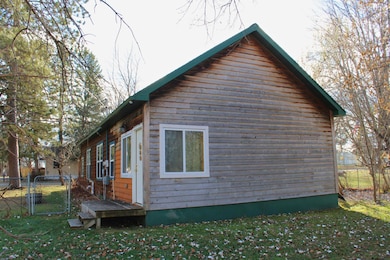 411 Cook St, Palisade, MN 56469 - photo 5