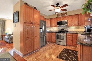 13914 Paradise Church Rd, Hagerstown, MD 21742 - photo 6