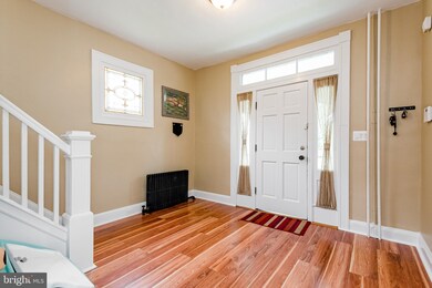 3120 Orlando Ave, Parkville, MD 21234 - photo 5