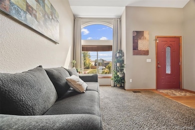 17909 E Brown Place, Aurora, CO 80013 - photo 5