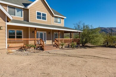 0004-Lazy K Ranch (4)