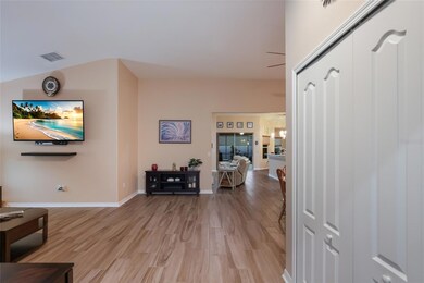 10835 Carloway Hills Dr, Wimauma, FL 33598 - photo 6