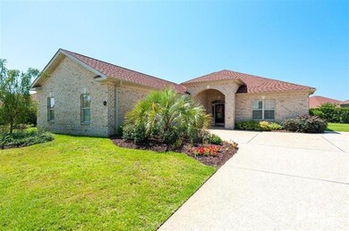 2175 Villamar Dr, Leland, NC 28451 - photo 2