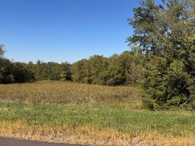 00 Dd Blacktop, Pattonsburg, MO 64670 - photo 5