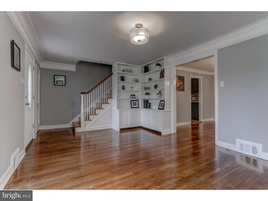 2243 Franklin Ave, Secane, PA 19018 - photo 3