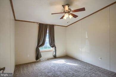 18 Meadowview Dr, New Bloomfield, PA 17068 - photo 7