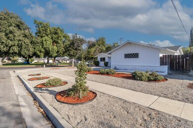 3625 E Bellaire Way, Fresno, CA 93726 - photo 3