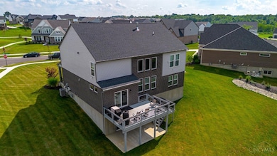 5396 Brougham Ln, Liberty Township, OH 45011 - photo 3