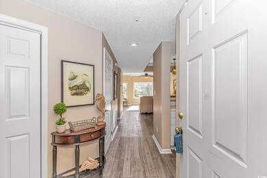 1551 Spinnaker Dr unit 5824, North Myrtle Beach, SC 29582 - photo 4