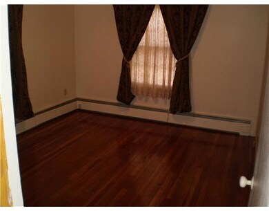 108 Jordan Ave, Cranston, RI 02910 - photo 6