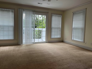 616 Cypress Dr unit B, Surfside Beach, SC 29575 - photo 7