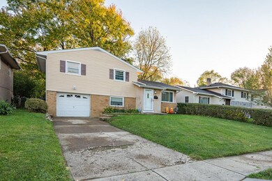 4199 Medway Ave, Columbus, OH 43213 - photo 4