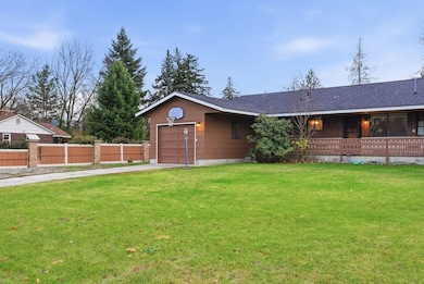 13620 E 12th Ave unit 13622, Spokane Valley, WA 99216 - photo 3