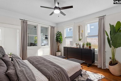 2212 Clark St, Columbia, SC 29201 - photo 5