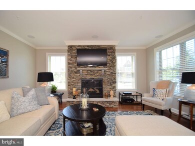 24 David Dr, Newtown, PA 18940 - photo 6