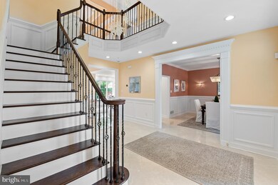 22 Ridgeview Rd, Newtown Square, PA 19073 - photo 7