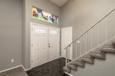 650AvenidaLaredo_07[1]