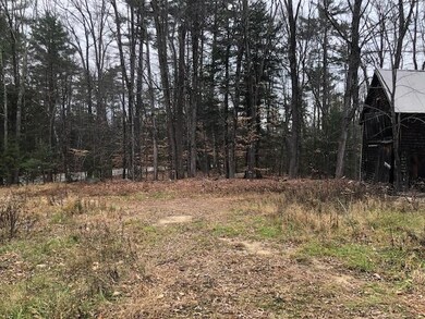 242 Daniel Webster Hwy, Center Harbor, NH 03226 - photo 2