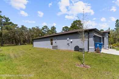 12201 side