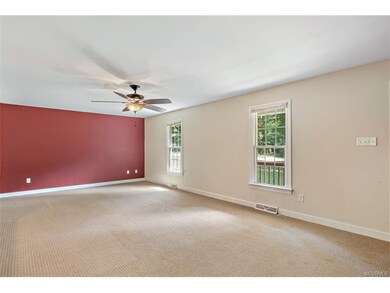 106 Hills Fork Ct, King William, VA 23086 - photo 7