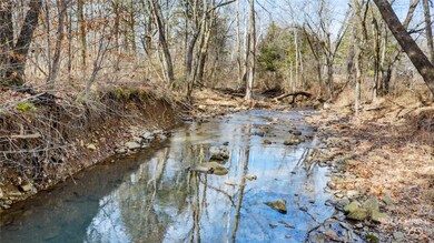 12233 Mineral Springs Rd, West Fork, AR 72774 - photo 4