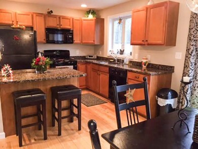 19 Townsend Dr, Dover, NH 03820 - photo 6