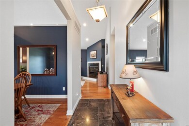 124 Oak Hill Dr, Maryville, IL 62062 - photo 6