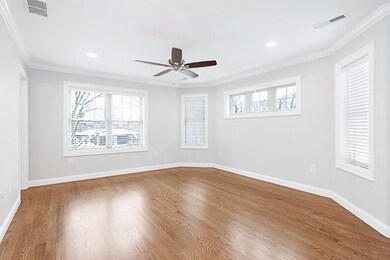 20 Hawthorne St, Roxbury, MA 02119 - photo 7