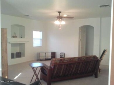 Living Room 1