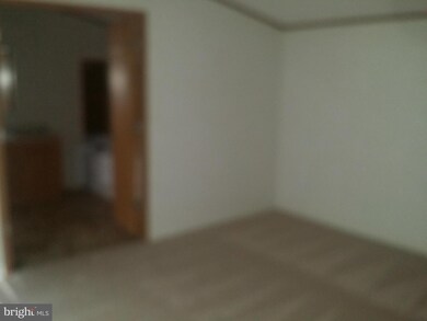 35 Daniel Dr, Lothian, MD 20711 - photo 6