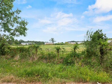 Cleared and ready for you