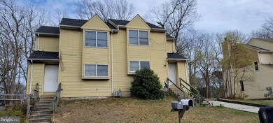 11 13 S Indian Valley Ct, Little Egg Harbor Township, NJ 08087 - photo 4