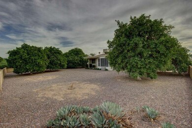 9526 W Appaloosa Dr, Sun City, AZ 85373 - photo 5