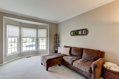 6983 Stratton Ct, Liberty Township, OH 45011 - photo 6