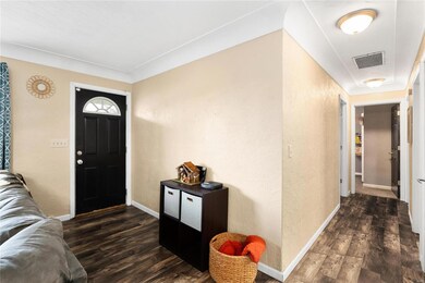 6713 W Main St, Maryville, IL 62062 - photo 6