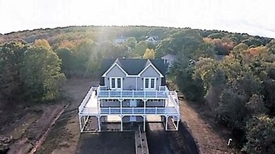 6 Dupont Dr, Mattapoisett, MA 02739 - photo 3